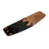 2026 Nobile NHP CARBON Split lohesurfi laud