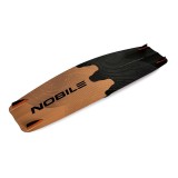 2026 Nobile NHP CARBON Split lohesurfi laud