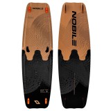2026 Nobile NHP CARBON Split lohesurfi laud