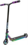 Triki tõukeratas Core Core CG1 Pro Black/Neochrome