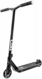 Triki tõukeratas Core CG1 Pro Black