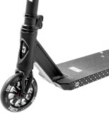 Triki tõukeratas Core CG1 Pro Black