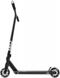 Triki tõukeratas Core CG1 Pro Black