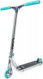 Triki tõukeratas Core CG1 Pro Raw/Teal