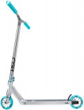 Triki tõukeratas Core CG1 Pro Raw/Teal
