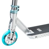 Triki tõukeratas Core CG1 Pro Raw/Teal