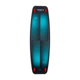 2025 Nobile NHP CARBON lohesurfi laud