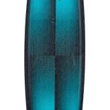 2025 Nobile NHP CARBON lohesurfi laud