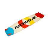 2026 Nobile NT5 lohesurfi laud