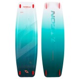 2025 Nobile NT5 lohesurfi laud