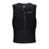 Mystic Star Impact Vest Szip löögivest Black