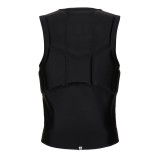 Mystic Star Impact Vest Szip löögivest Black