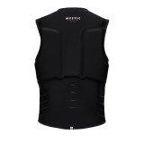 Mystic Block Fzip Black lohesurfi löögivest