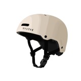 Mystic Vandal Pro helmet Sand