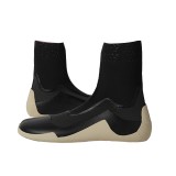 Mystic Supreme Boot Split toe 5mm surfisussid