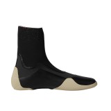 Mystic Supreme Boot Split toe 5mm surfisussid