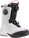 Lumelauasaapad Northwave Devine SL.AM