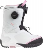 Lumelauasaapad Northwave Devine SL.AM