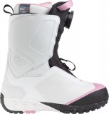 Lumelauasaapad Northwave Devine SL.AM