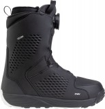 Lumelauasaapad Northwave Freedom SL.AM
