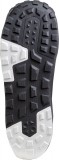 Lumelauasaapad Northwave Freedom SL.AM