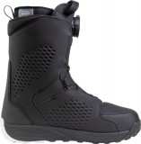 Lumelauasaapad Northwave Freedom SL.AM
