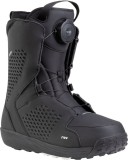 Lumelauasaapad Northwave Freedom SL.AM Wide