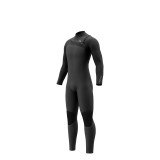 Kalipso Mystic Motion 5/3 Fzip Black