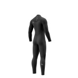 Kalipso Mystic Motion 5/3 Fzip Black
