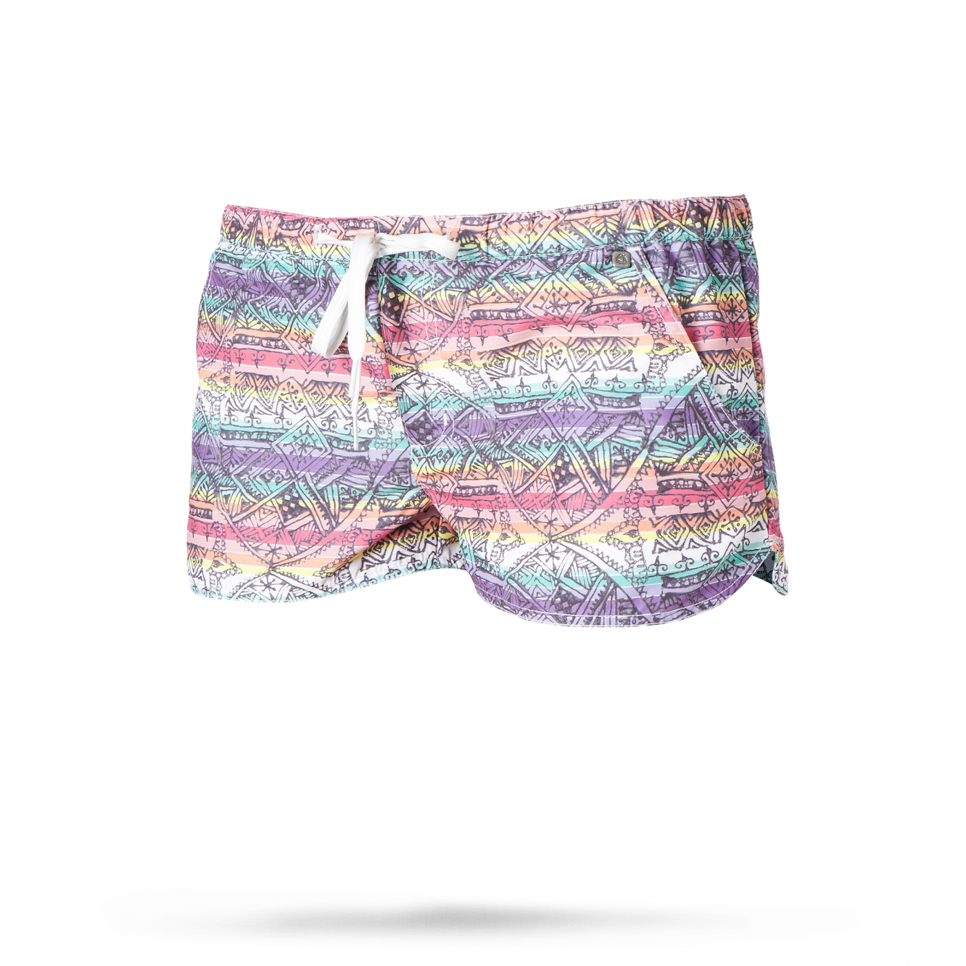 Naiste 2015 shortsid Maya Boardshort (9,5