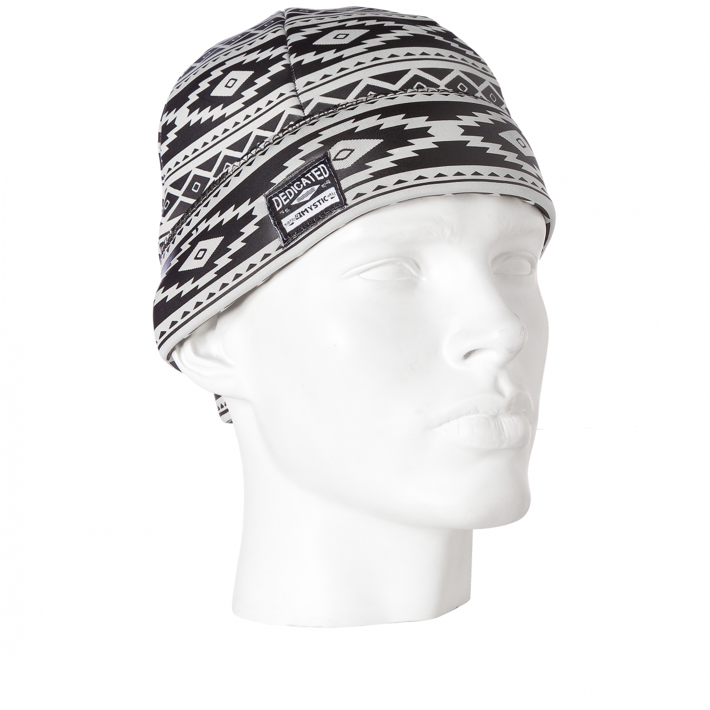 Neopreenist müts Beanie Mystic Aztek
