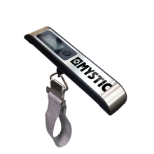 Mystic Luggage Scale
