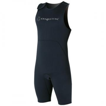 Matrix Metalite shorty Mystic