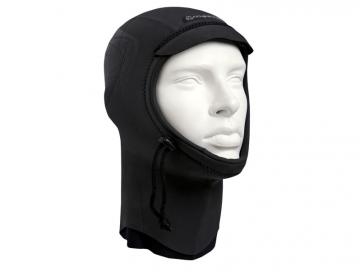 Surfikapuuts Mystic Surf Hood Deluxe