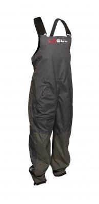 Gul Ballistic Hi Fit purjetamispüksid